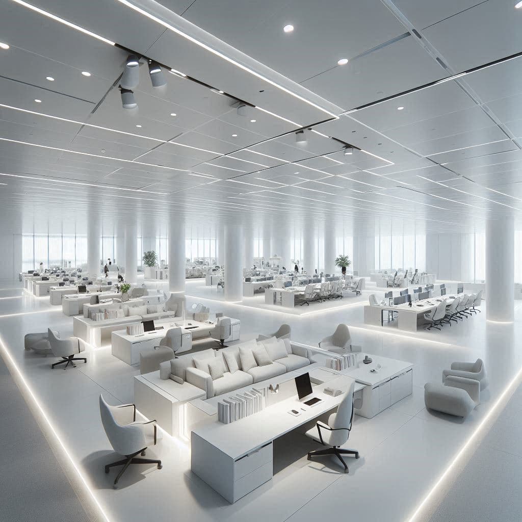 大厦名字文章配图