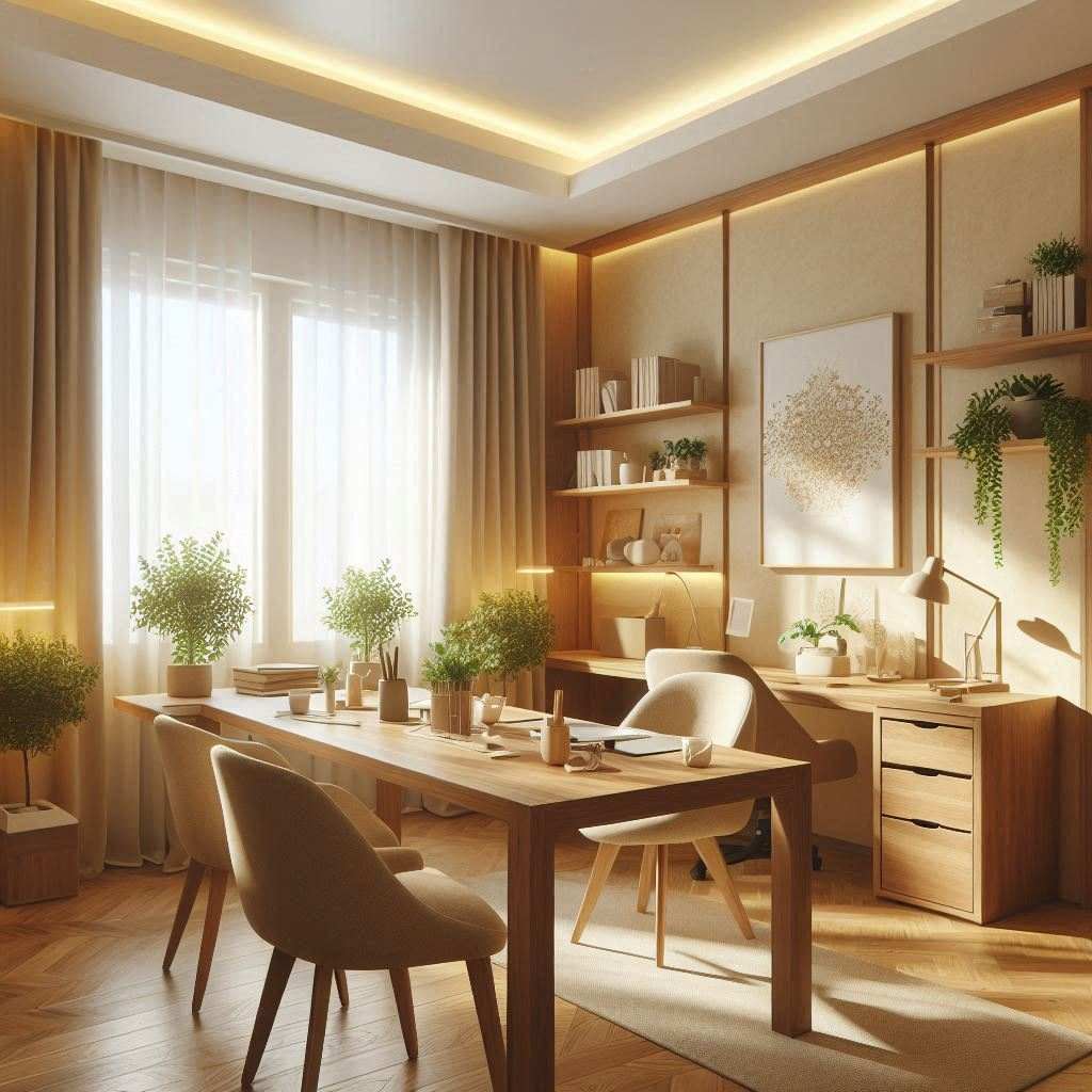 文化传媒公司怎样在办公资料归档结束前确认写字楼办公行业属性匹配的收尾事项